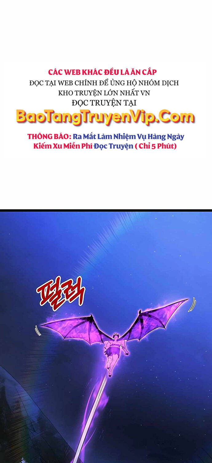 Anh Hùng Trọng Sinh Thành Trưởng Tử Nhà Công Tước Chapter 39 - Trang 2