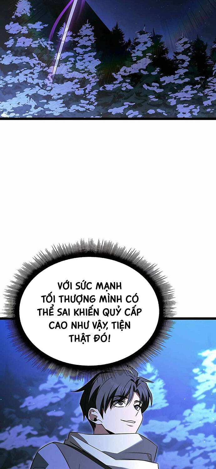 Anh Hùng Trọng Sinh Thành Trưởng Tử Nhà Công Tước Chapter 39 - Trang 2