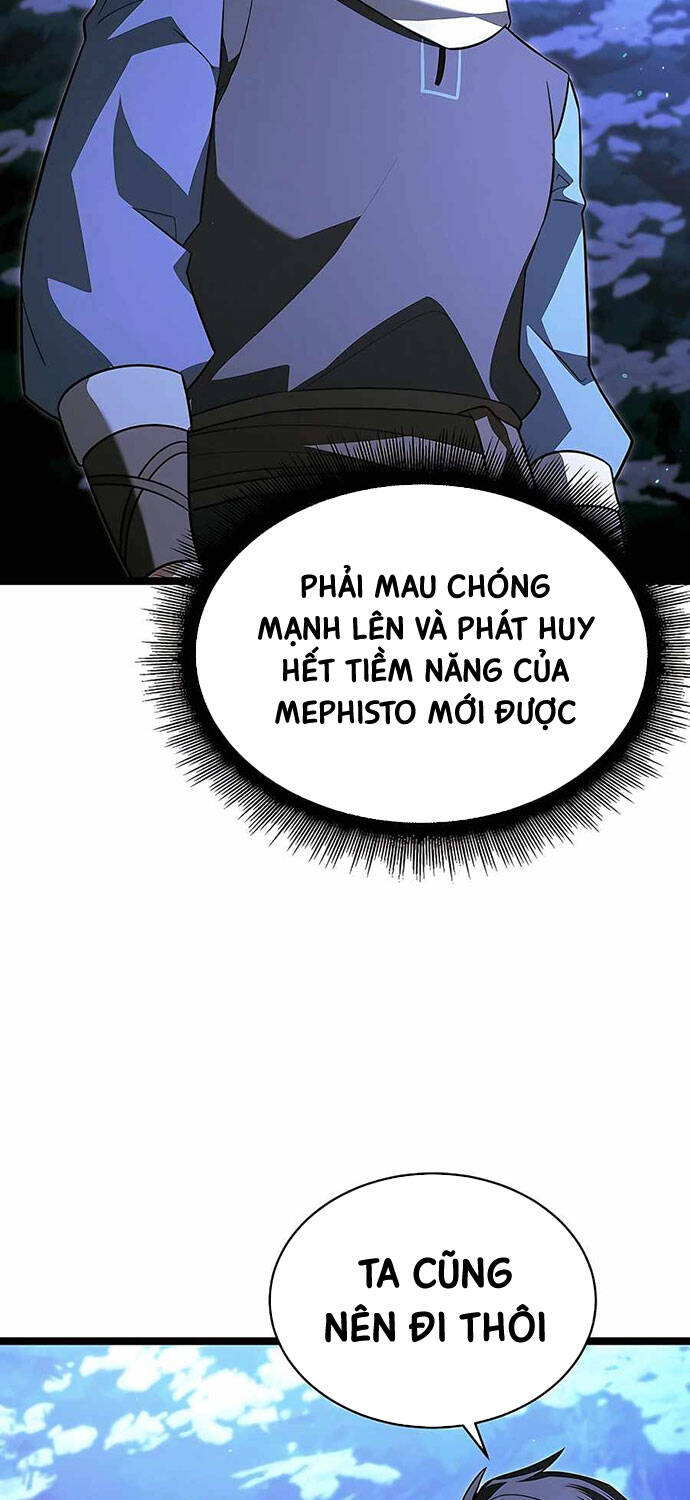 Anh Hùng Trọng Sinh Thành Trưởng Tử Nhà Công Tước Chapter 39 - Trang 2