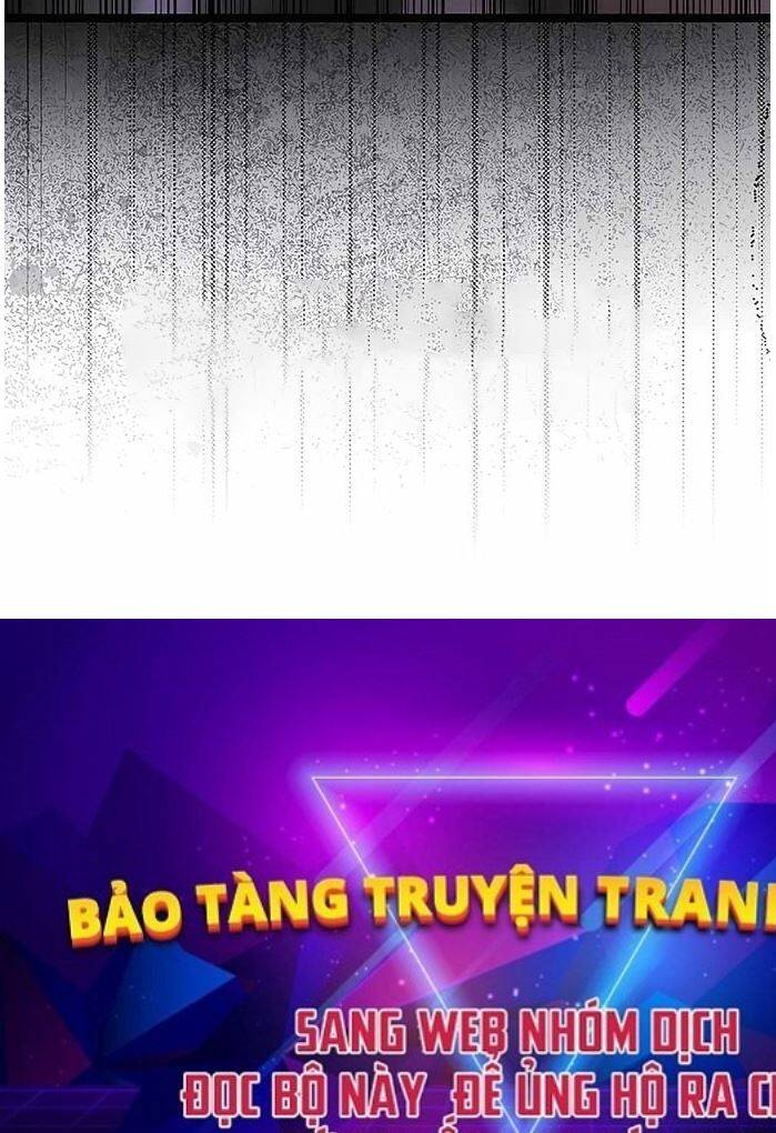 Anh Hùng Trọng Sinh Thành Trưởng Tử Nhà Công Tước Chapter 39 - Trang 2