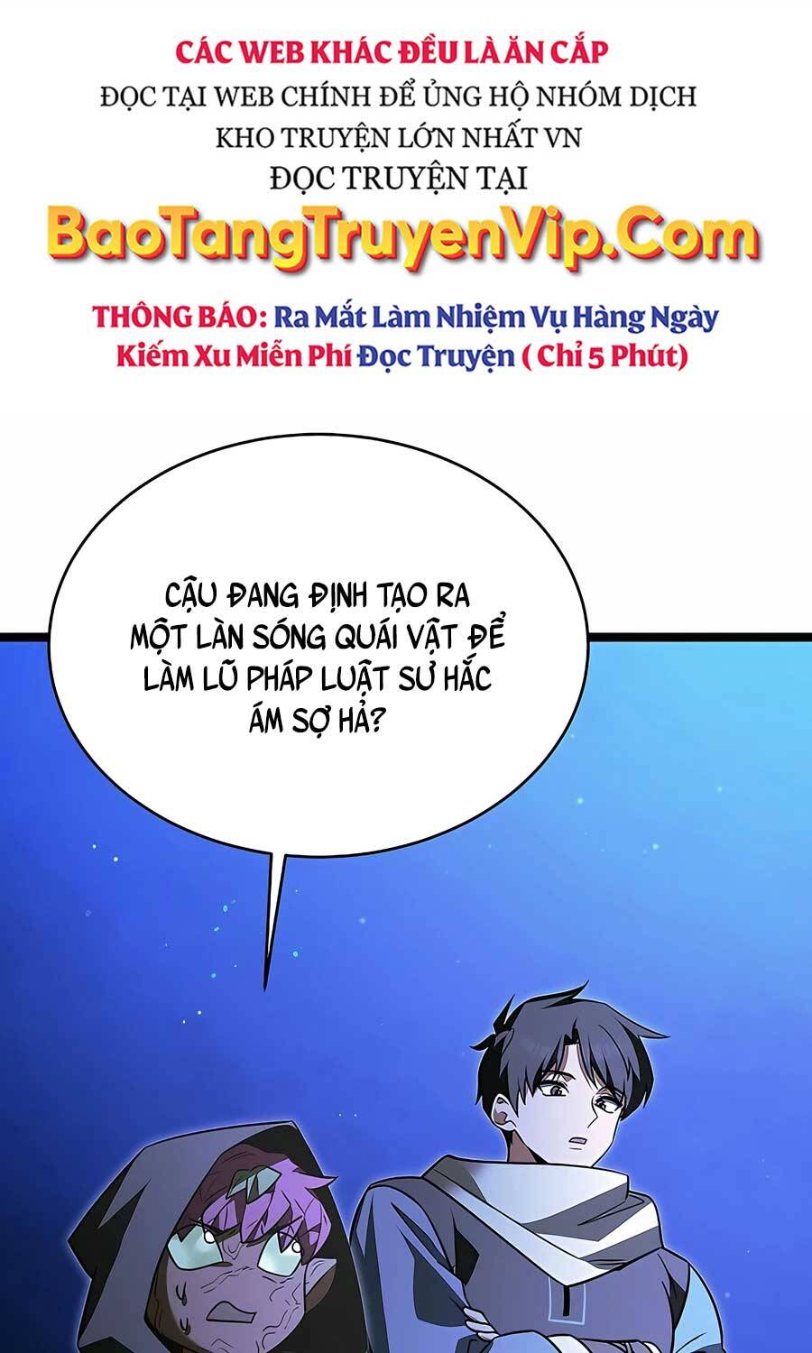 Anh Hùng Trọng Sinh Thành Trưởng Tử Nhà Công Tước Chapter 38 - Trang 2