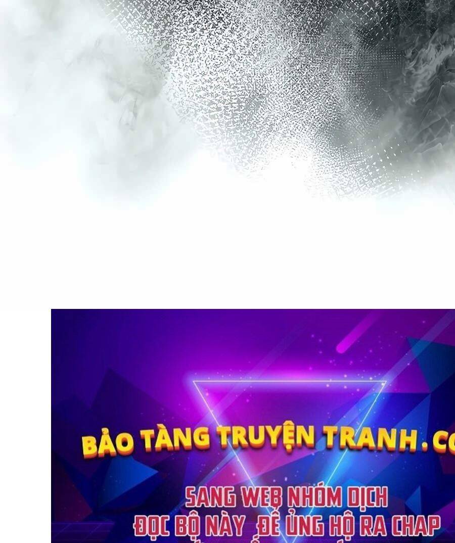 Anh Hùng Trọng Sinh Thành Trưởng Tử Nhà Công Tước Chapter 38 - Trang 2