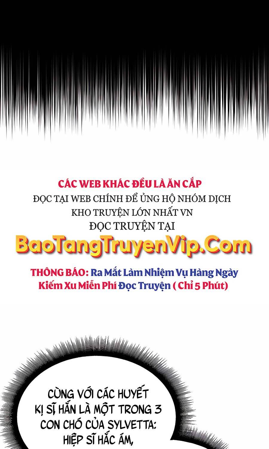 Anh Hùng Trọng Sinh Thành Trưởng Tử Nhà Công Tước Chapter 38 - Trang 2