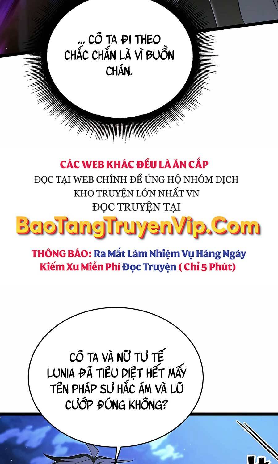 Anh Hùng Trọng Sinh Thành Trưởng Tử Nhà Công Tước Chapter 38 - Trang 2