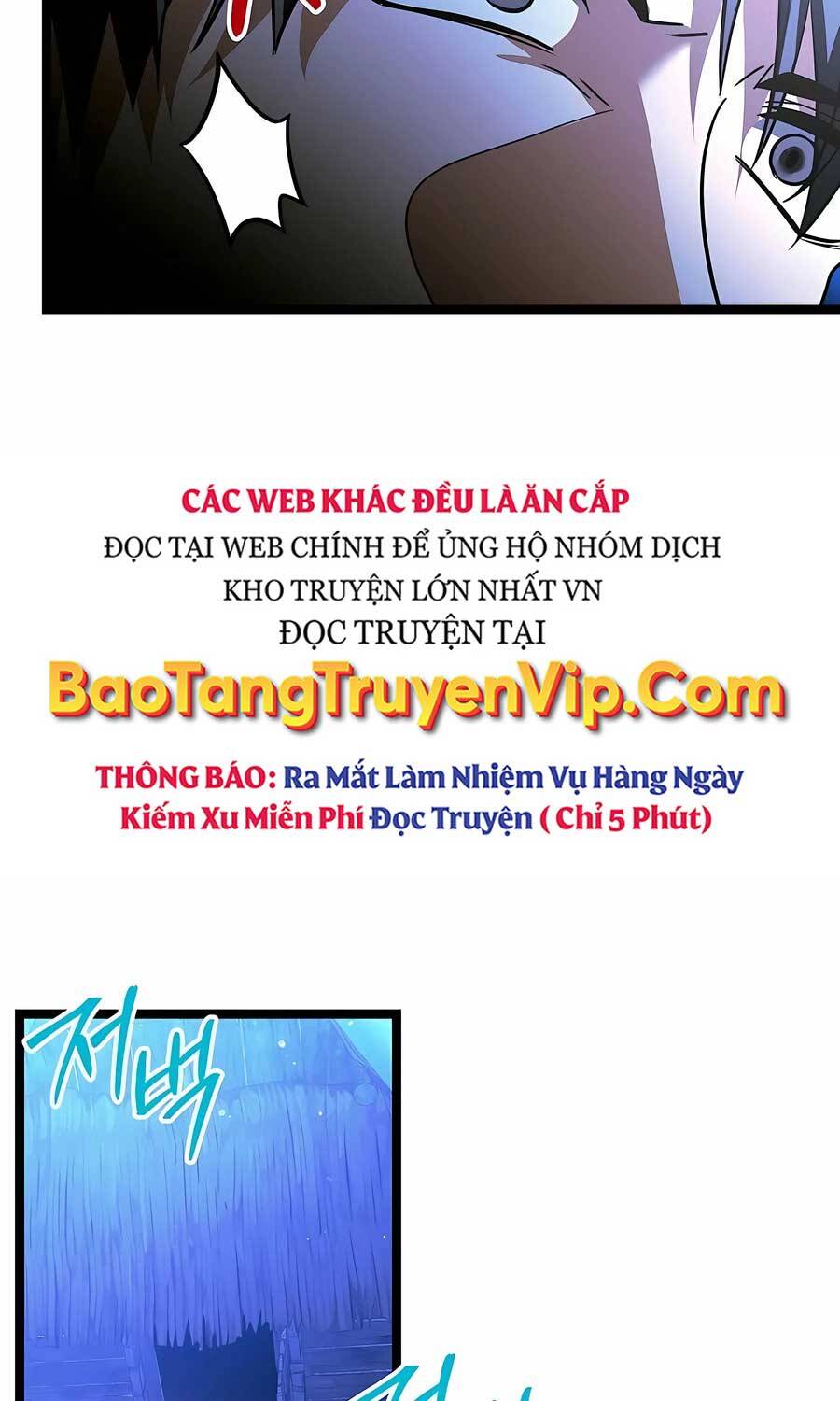 Anh Hùng Trọng Sinh Thành Trưởng Tử Nhà Công Tước Chapter 38 - Trang 2