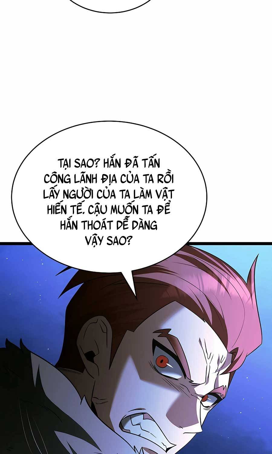 Anh Hùng Trọng Sinh Thành Trưởng Tử Nhà Công Tước Chapter 38 - Trang 2