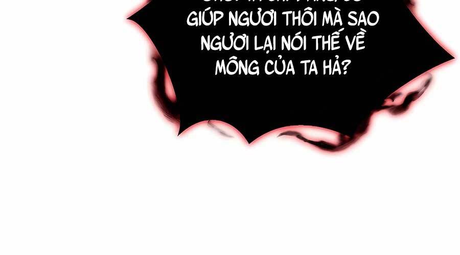 Anh Hùng Trọng Sinh Thành Trưởng Tử Nhà Công Tước Chapter 38 - Trang 2