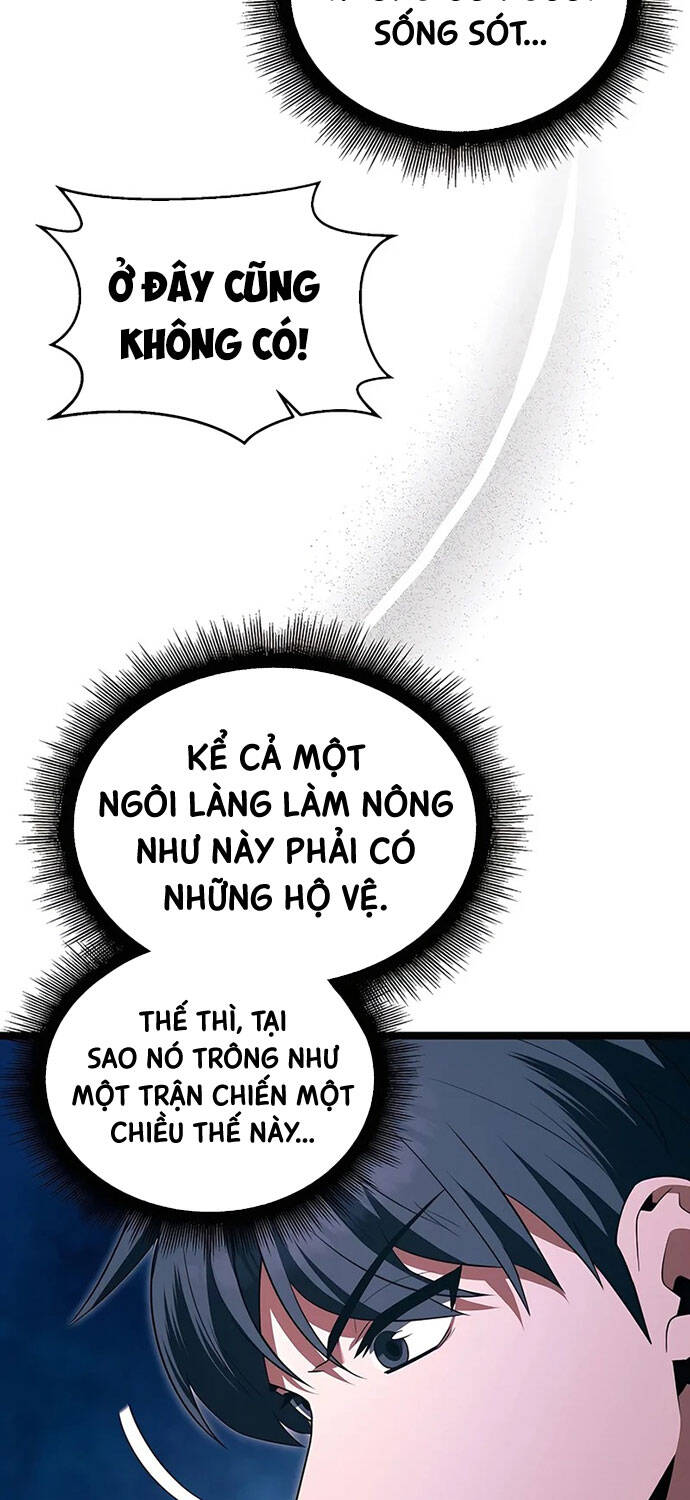 Anh Hùng Trọng Sinh Thành Trưởng Tử Nhà Công Tước Chapter 36 - Trang 2