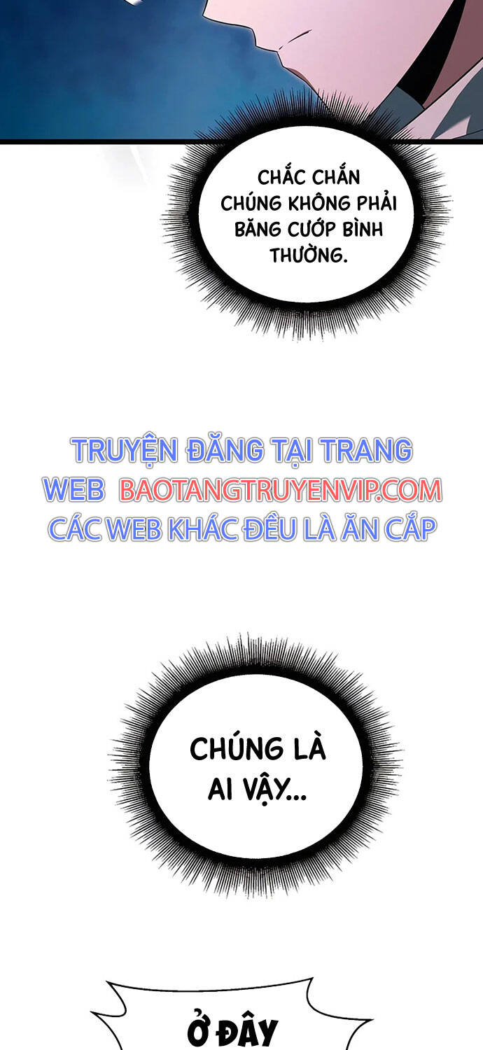 Anh Hùng Trọng Sinh Thành Trưởng Tử Nhà Công Tước Chapter 36 - Trang 2