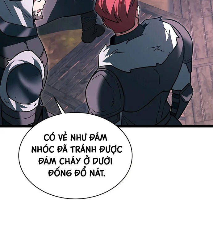 Anh Hùng Trọng Sinh Thành Trưởng Tử Nhà Công Tước Chapter 36 - Trang 2