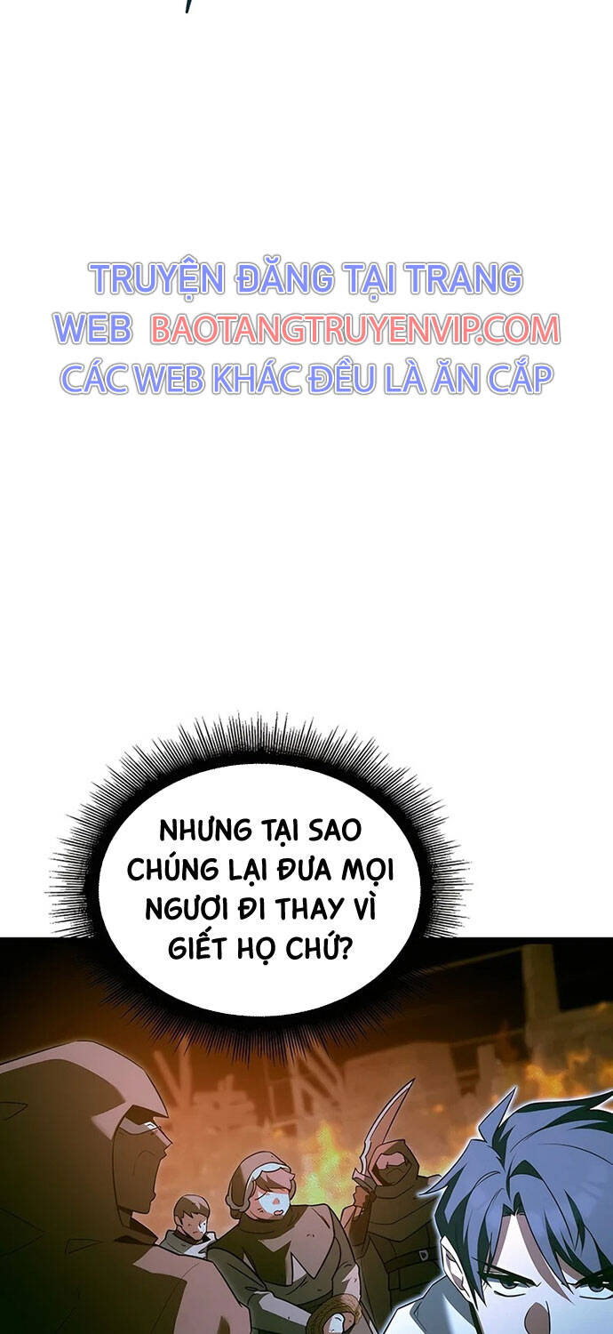 Anh Hùng Trọng Sinh Thành Trưởng Tử Nhà Công Tước Chapter 36 - Trang 2