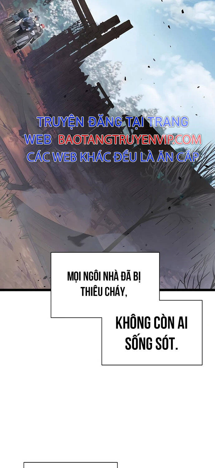 Anh Hùng Trọng Sinh Thành Trưởng Tử Nhà Công Tước Chapter 36 - Trang 2