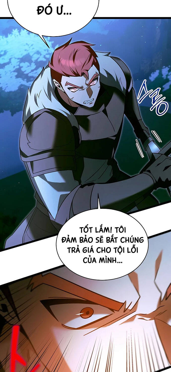 Anh Hùng Trọng Sinh Thành Trưởng Tử Nhà Công Tước Chapter 36 - Trang 2