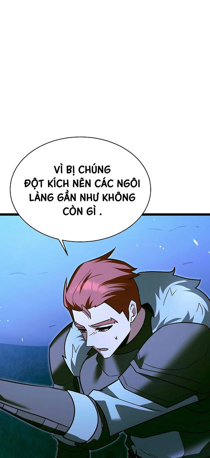 Anh Hùng Trọng Sinh Thành Trưởng Tử Nhà Công Tước Chapter 36 - Trang 2