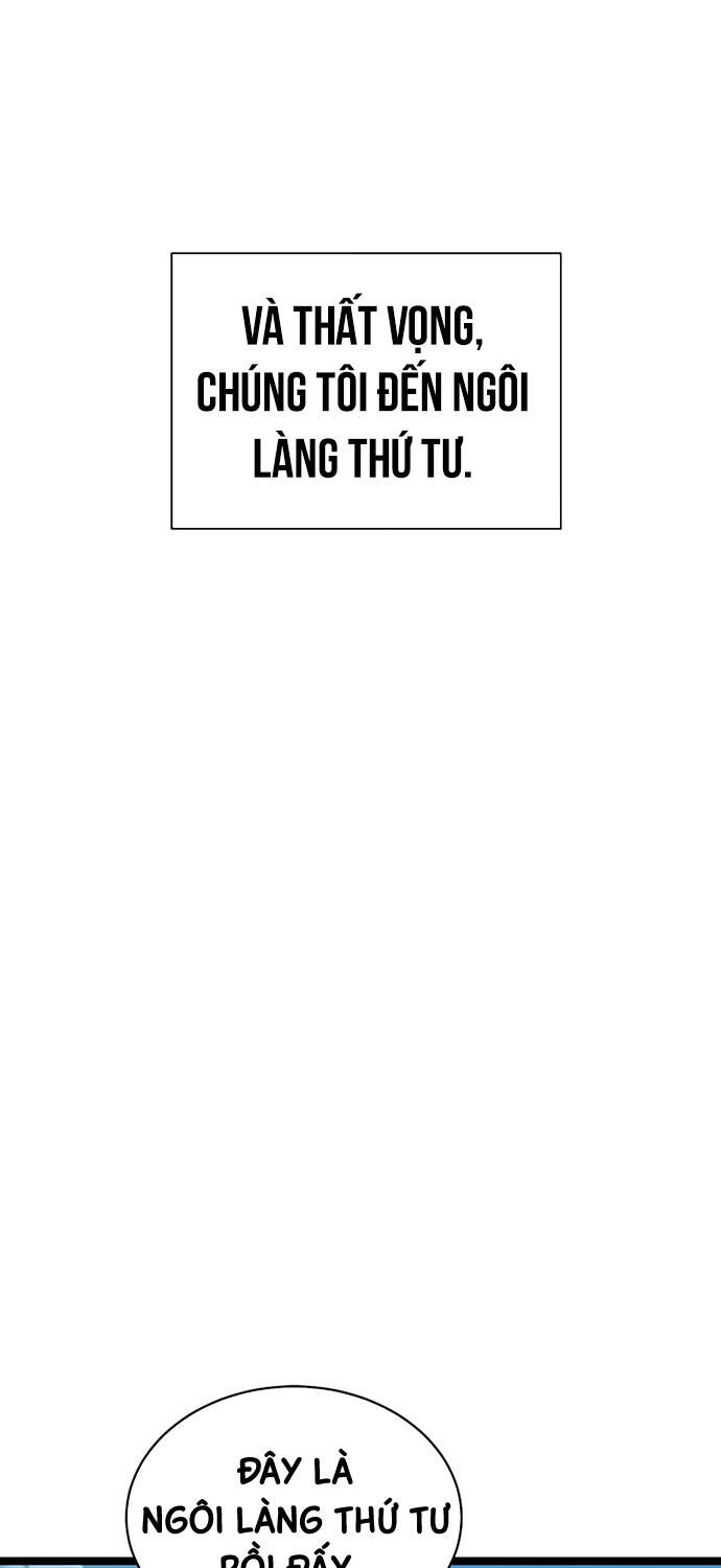 Anh Hùng Trọng Sinh Thành Trưởng Tử Nhà Công Tước Chapter 36 - Trang 2