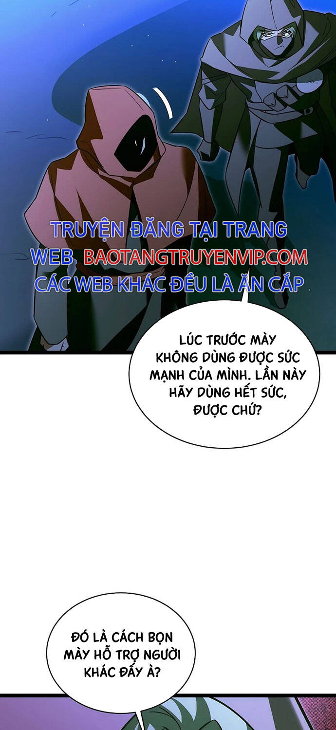 Anh Hùng Trọng Sinh Thành Trưởng Tử Nhà Công Tước Chapter 36 - Trang 2