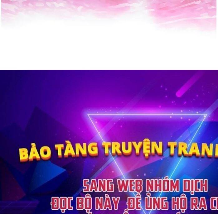 Anh Hùng Trọng Sinh Thành Trưởng Tử Nhà Công Tước Chapter 36 - Trang 2