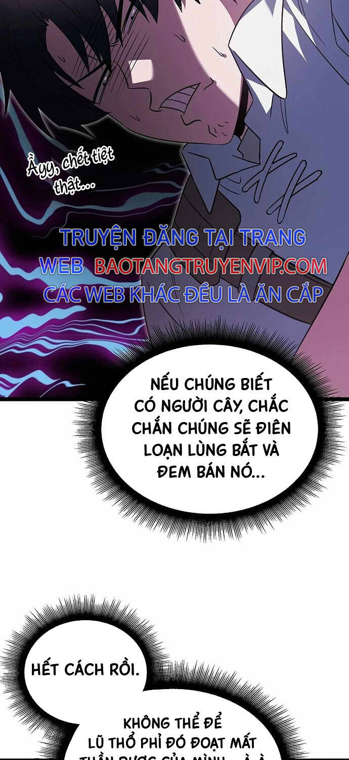 Anh Hùng Trọng Sinh Thành Trưởng Tử Nhà Công Tước Chapter 35 - Trang 2