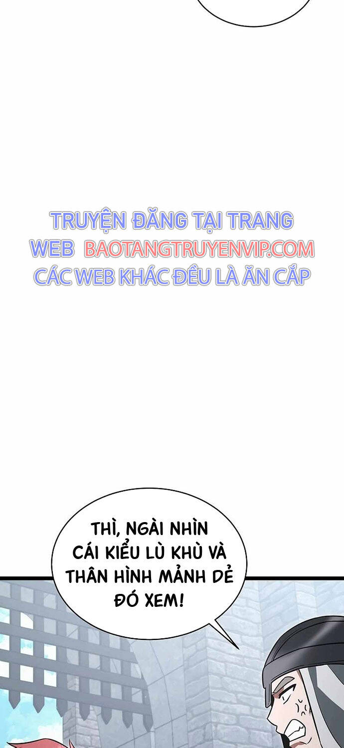 Anh Hùng Trọng Sinh Thành Trưởng Tử Nhà Công Tước Chapter 35 - Trang 2