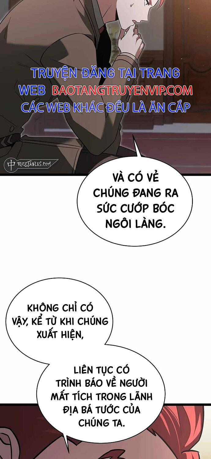 Anh Hùng Trọng Sinh Thành Trưởng Tử Nhà Công Tước Chapter 35 - Trang 2