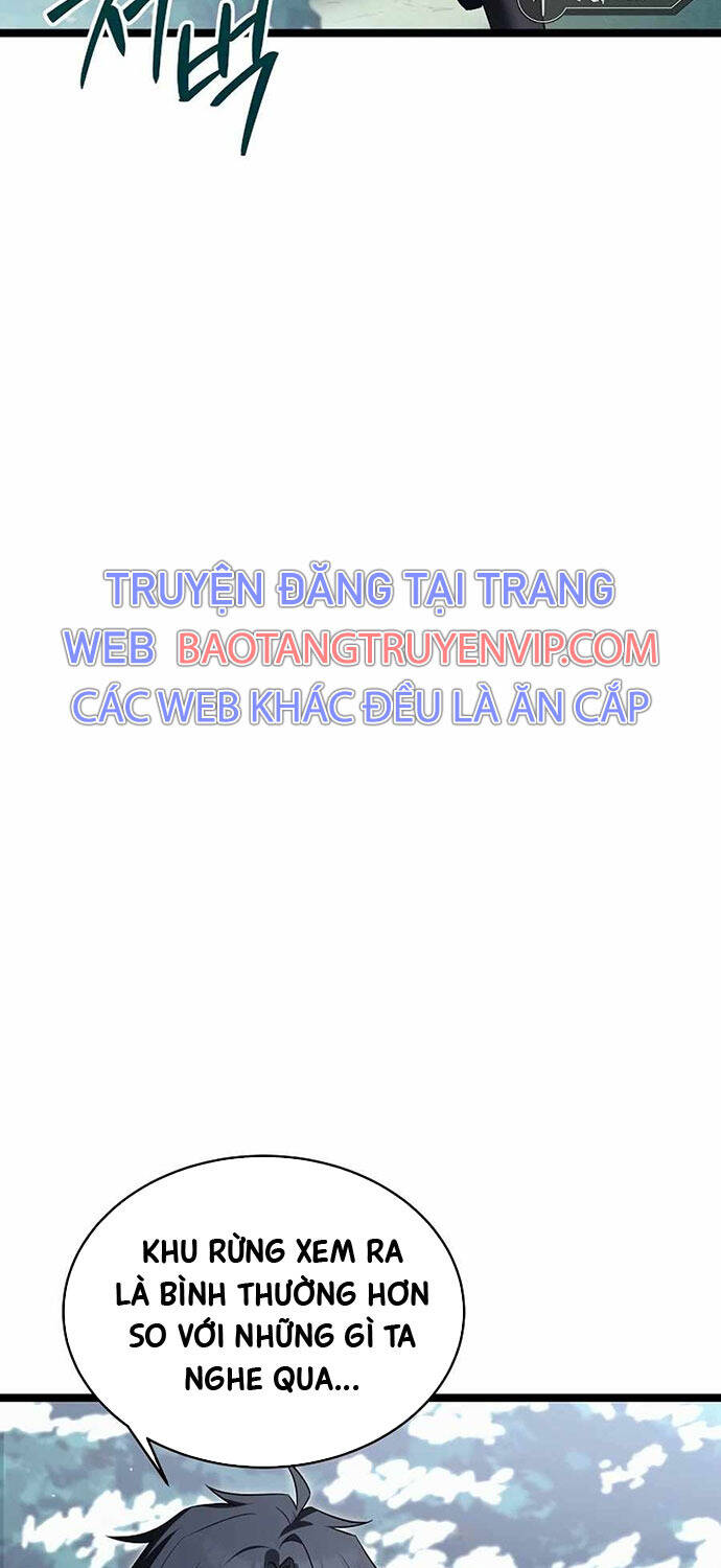 Anh Hùng Trọng Sinh Thành Trưởng Tử Nhà Công Tước Chapter 35 - Trang 2