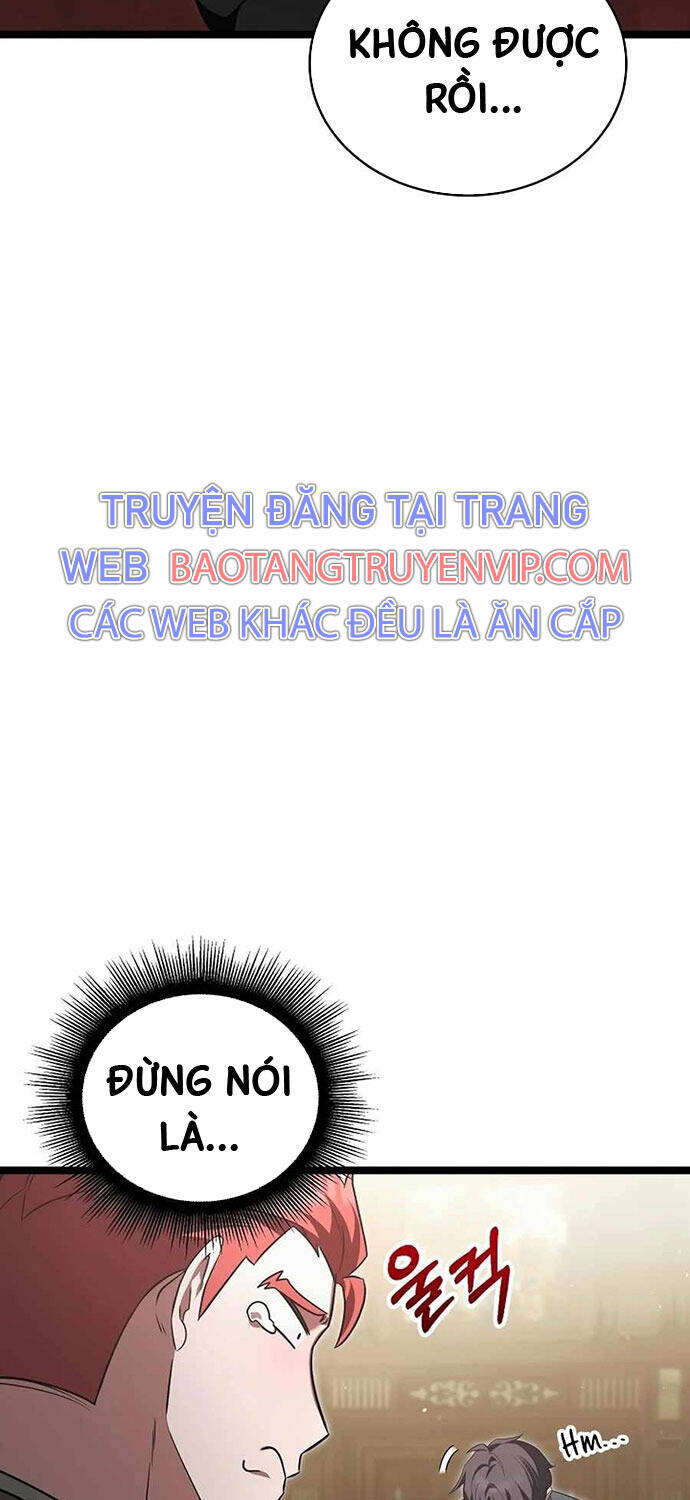 Anh Hùng Trọng Sinh Thành Trưởng Tử Nhà Công Tước Chapter 35 - Trang 2