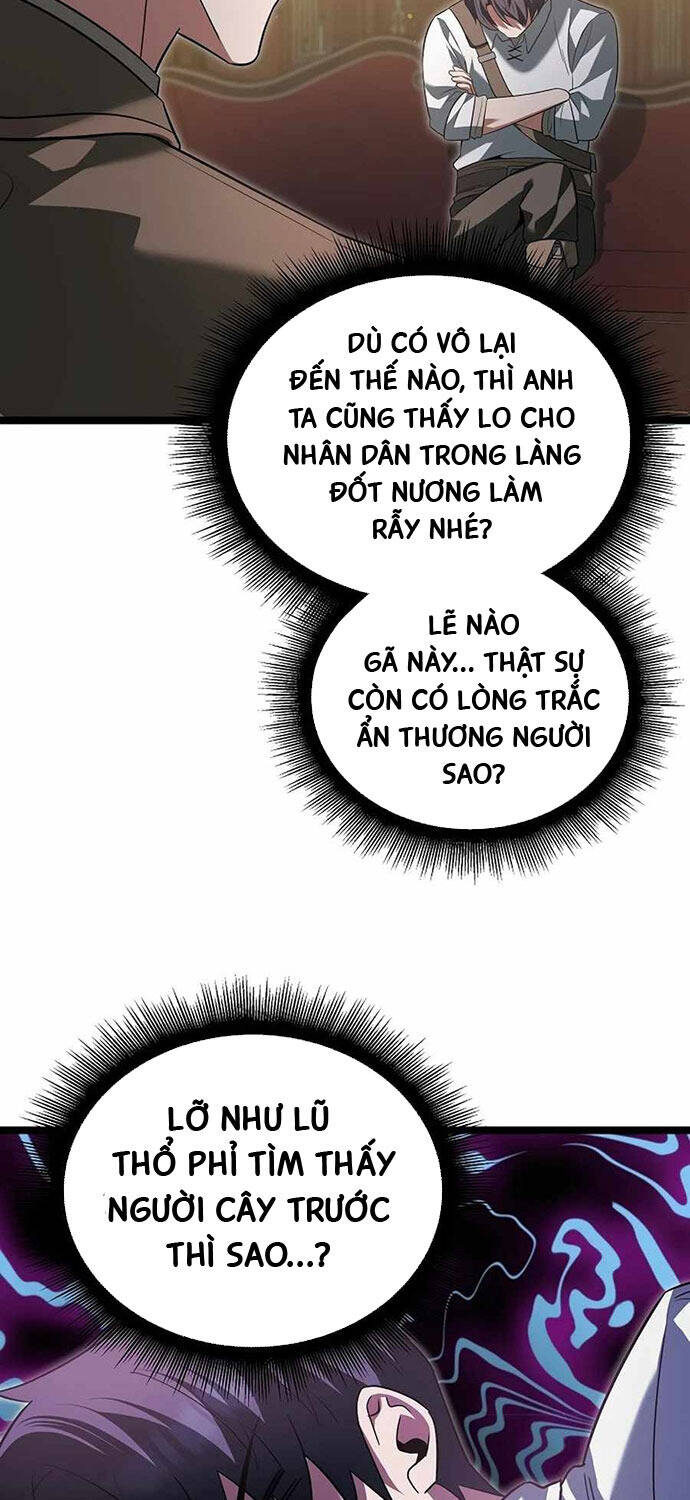 Anh Hùng Trọng Sinh Thành Trưởng Tử Nhà Công Tước Chapter 35 - Trang 2