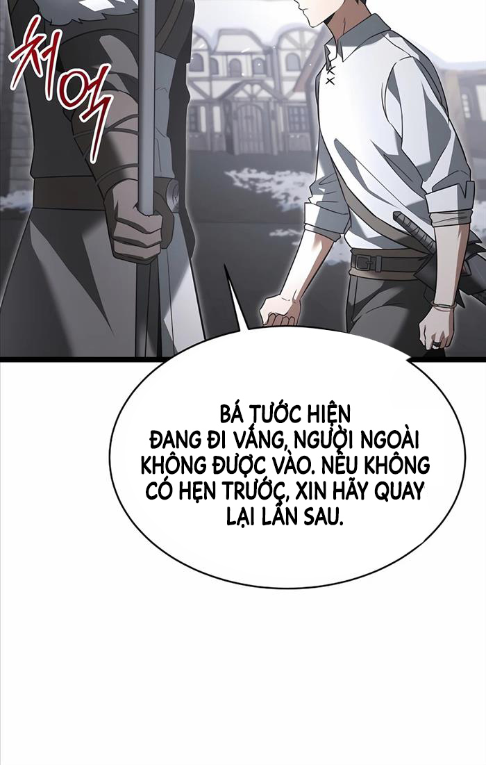 Anh Hùng Trọng Sinh Thành Trưởng Tử Nhà Công Tước Chapter 34 - Trang 2