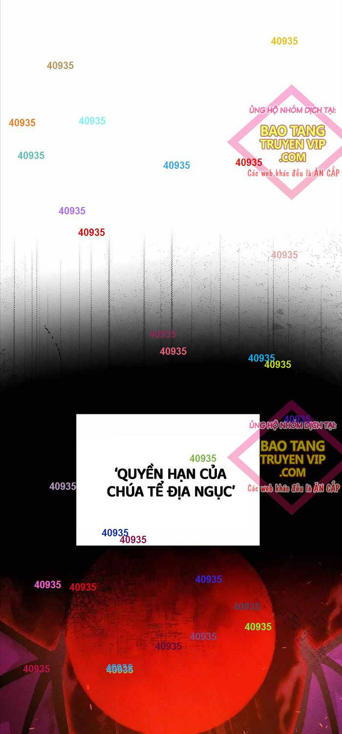 Anh Hùng Trọng Sinh Thành Trưởng Tử Nhà Công Tước Chapter 33 - Trang 2