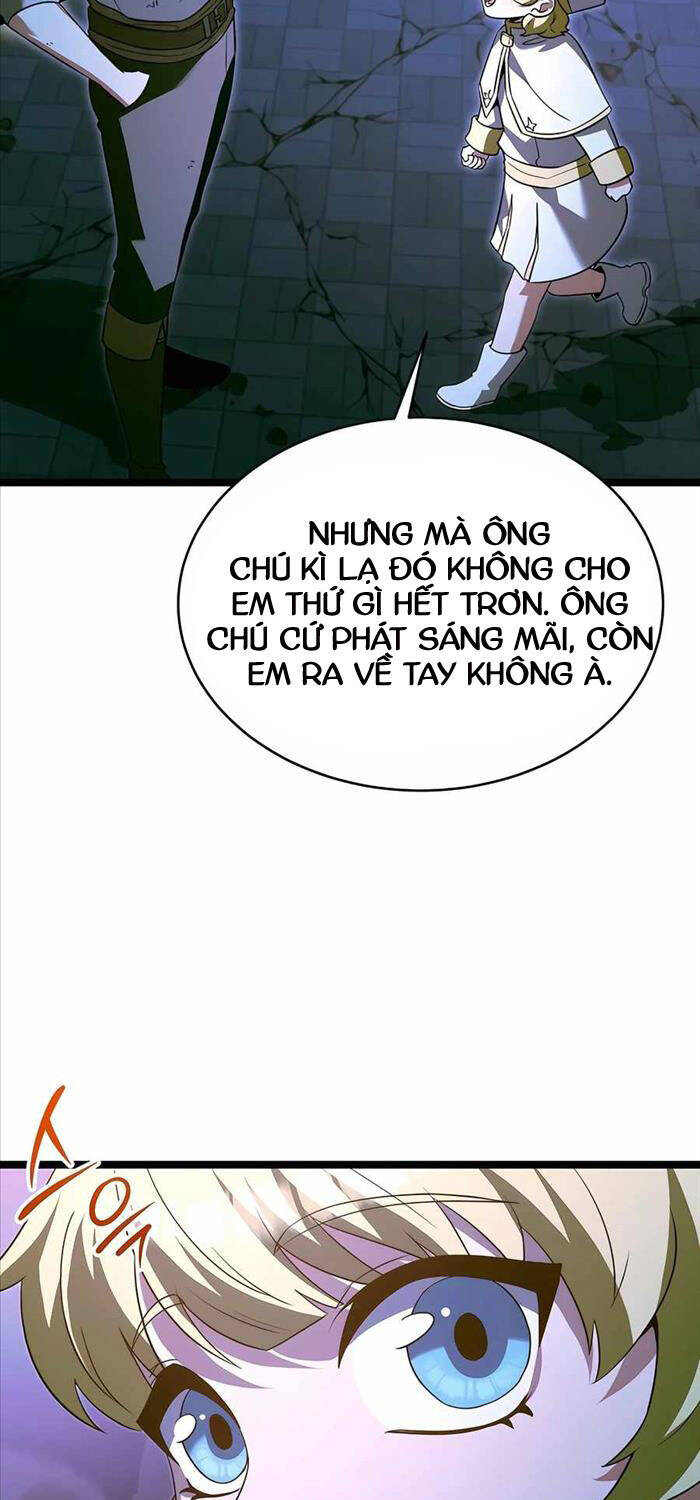 Anh Hùng Trọng Sinh Thành Trưởng Tử Nhà Công Tước Chapter 33 - Trang 2