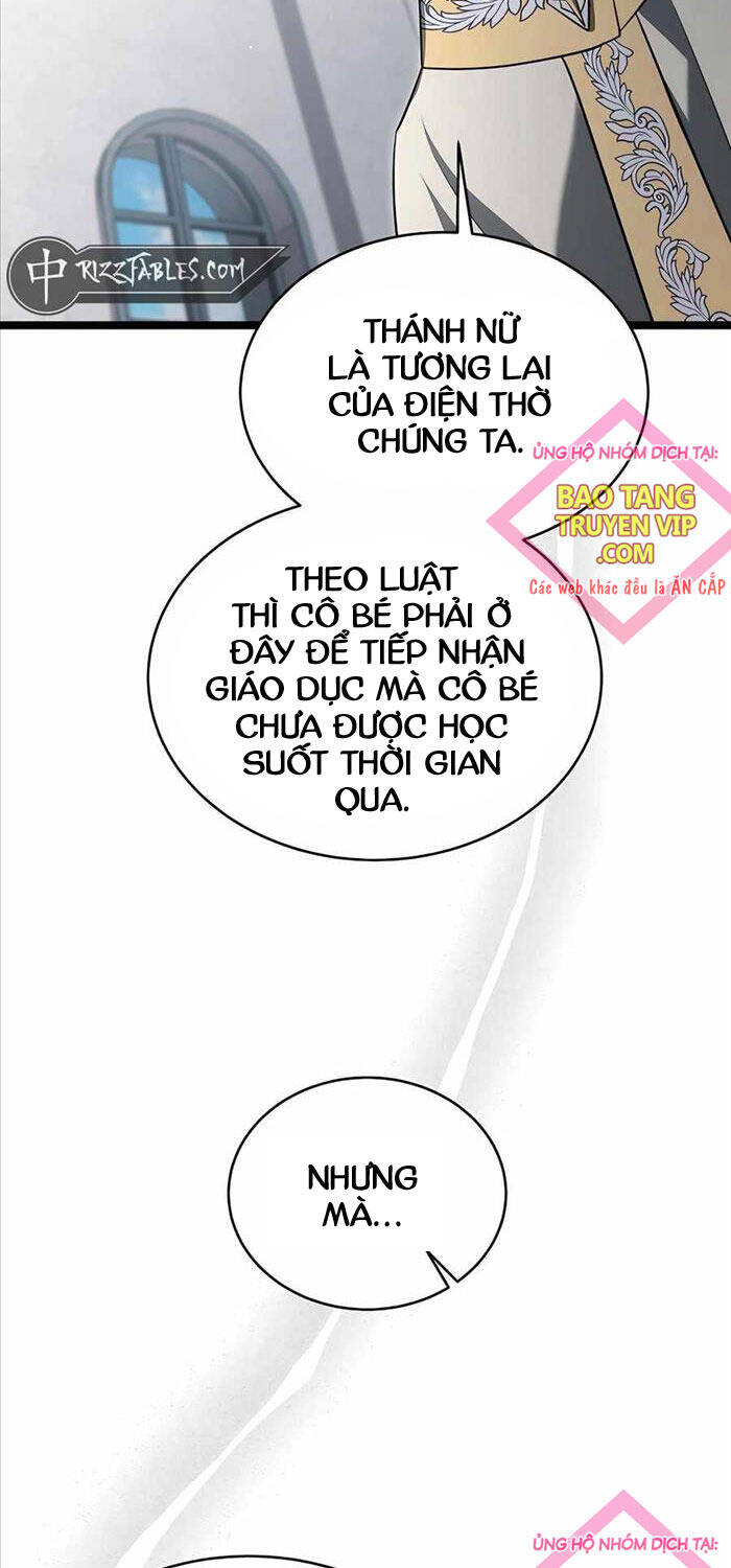 Anh Hùng Trọng Sinh Thành Trưởng Tử Nhà Công Tước Chapter 33 - Trang 2