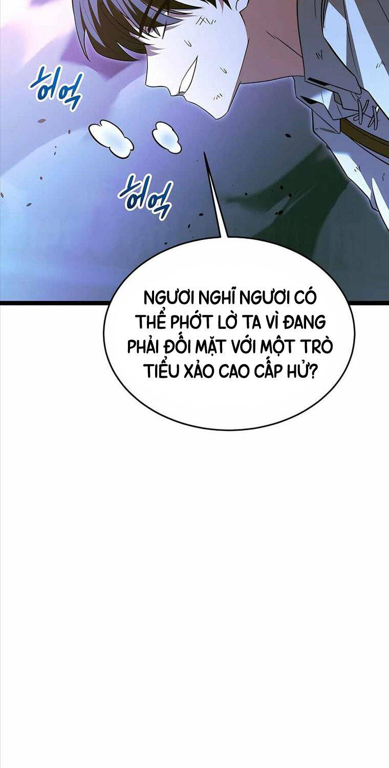 Anh Hùng Trọng Sinh Thành Trưởng Tử Nhà Công Tước Chapter 32 - Trang 2