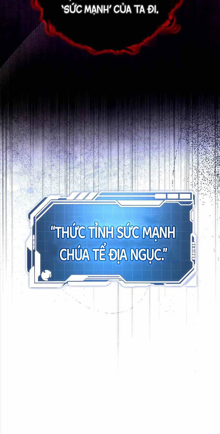 Anh Hùng Trọng Sinh Thành Trưởng Tử Nhà Công Tước Chapter 32 - Trang 2