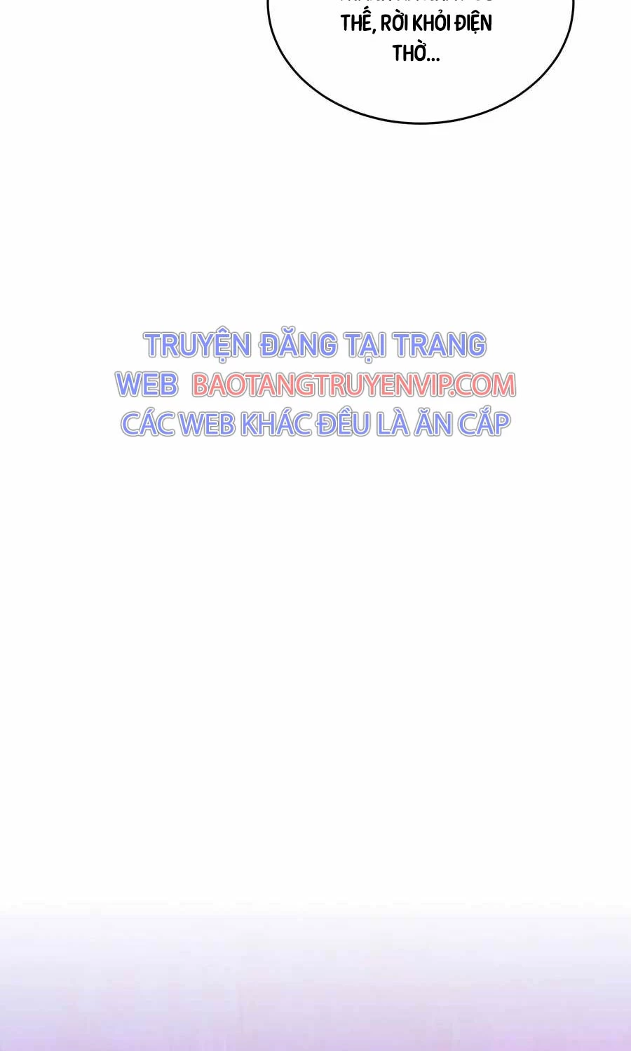 Anh Hùng Trọng Sinh Thành Trưởng Tử Nhà Công Tước Chapter 31 - Trang 2