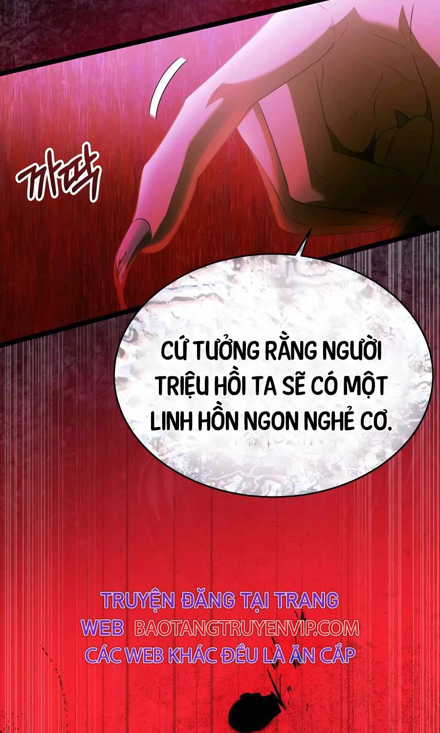 Anh Hùng Trọng Sinh Thành Trưởng Tử Nhà Công Tước Chapter 31 - Trang 2