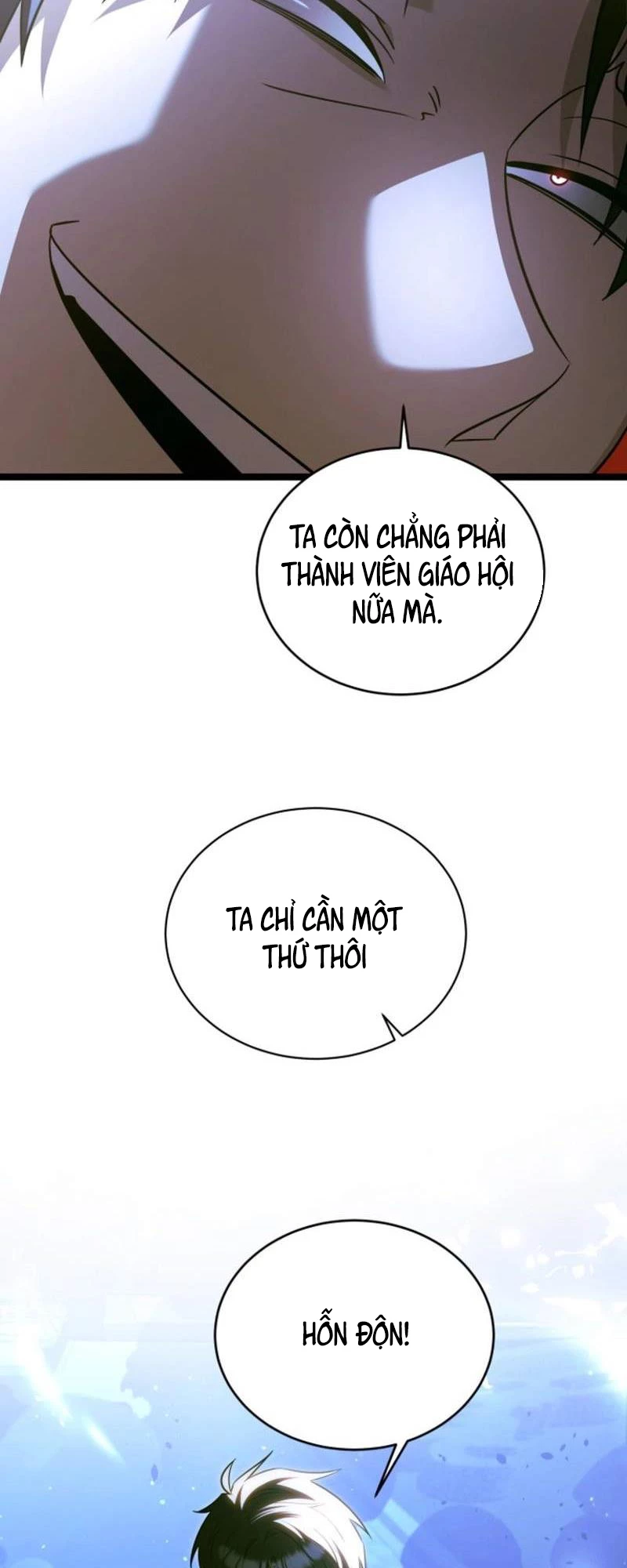 Anh Hùng Trọng Sinh Thành Trưởng Tử Nhà Công Tước Chapter 30 - Trang 2