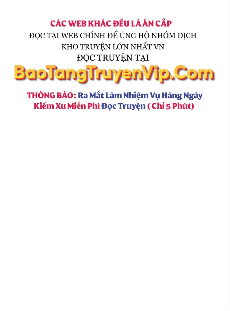 Anh Hùng Trọng Sinh Thành Trưởng Tử Nhà Công Tước Chapter 28 - Trang 2