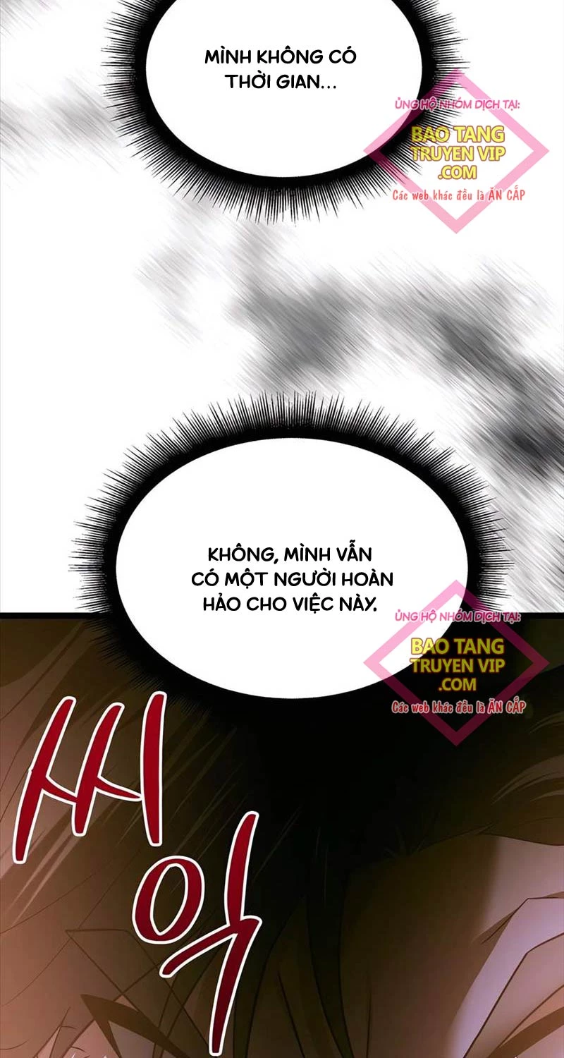 Anh Hùng Trọng Sinh Thành Trưởng Tử Nhà Công Tước Chapter 28 - Trang 2