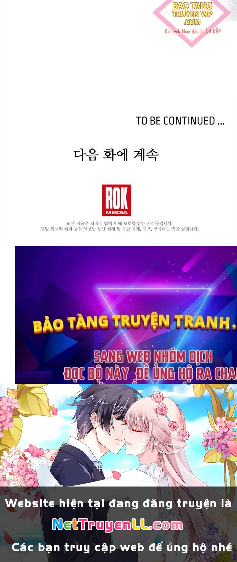 Anh Hùng Trọng Sinh Thành Trưởng Tử Nhà Công Tước Chapter 28 - Trang 2