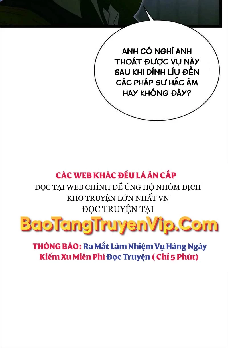 Anh Hùng Trọng Sinh Thành Trưởng Tử Nhà Công Tước Chapter 28 - Trang 2