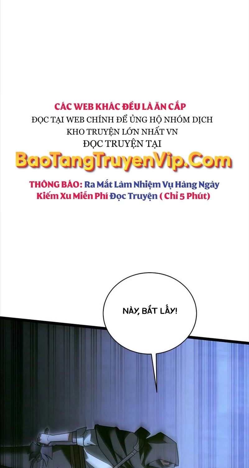 Anh Hùng Trọng Sinh Thành Trưởng Tử Nhà Công Tước Chapter 28 - Trang 2