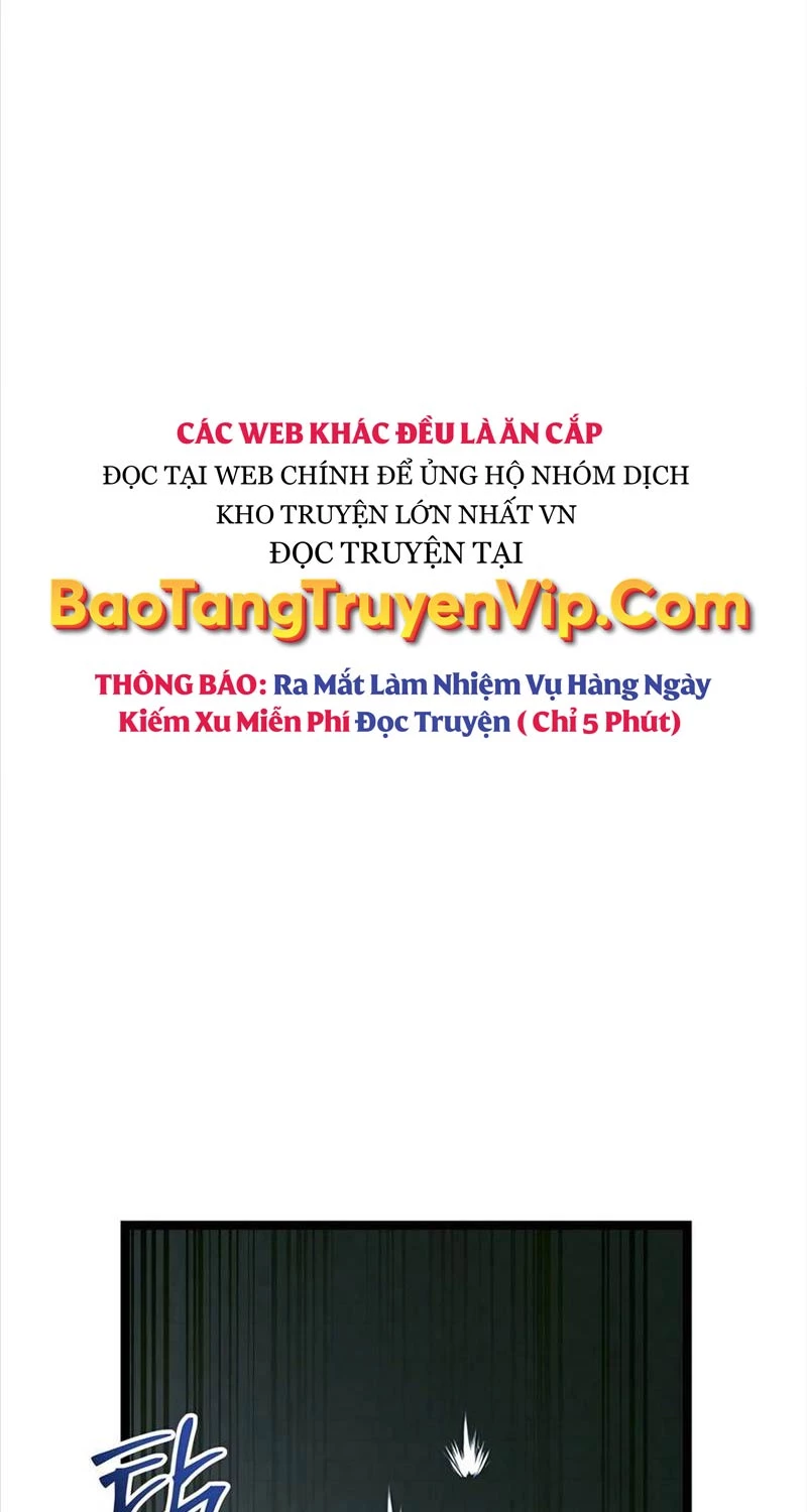 Anh Hùng Trọng Sinh Thành Trưởng Tử Nhà Công Tước Chapter 28 - Trang 2