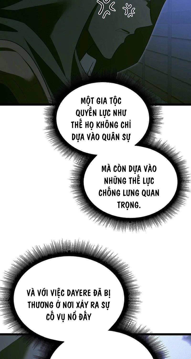 Anh Hùng Trọng Sinh Thành Trưởng Tử Nhà Công Tước Chapter 27 - Trang 2