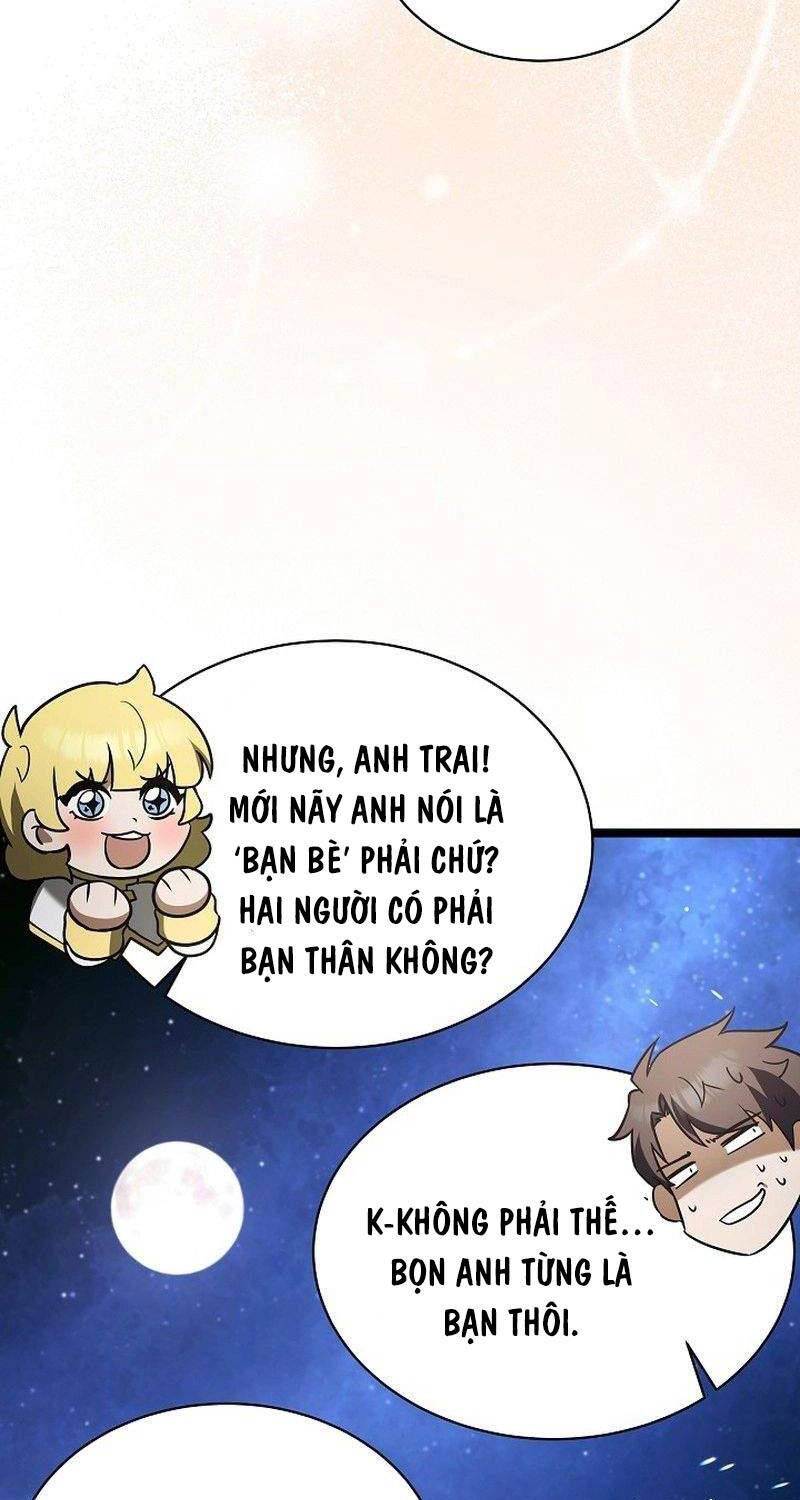 Anh Hùng Trọng Sinh Thành Trưởng Tử Nhà Công Tước Chapter 27 - Trang 2