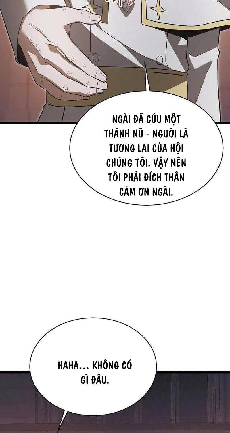 Anh Hùng Trọng Sinh Thành Trưởng Tử Nhà Công Tước Chapter 27 - Trang 2