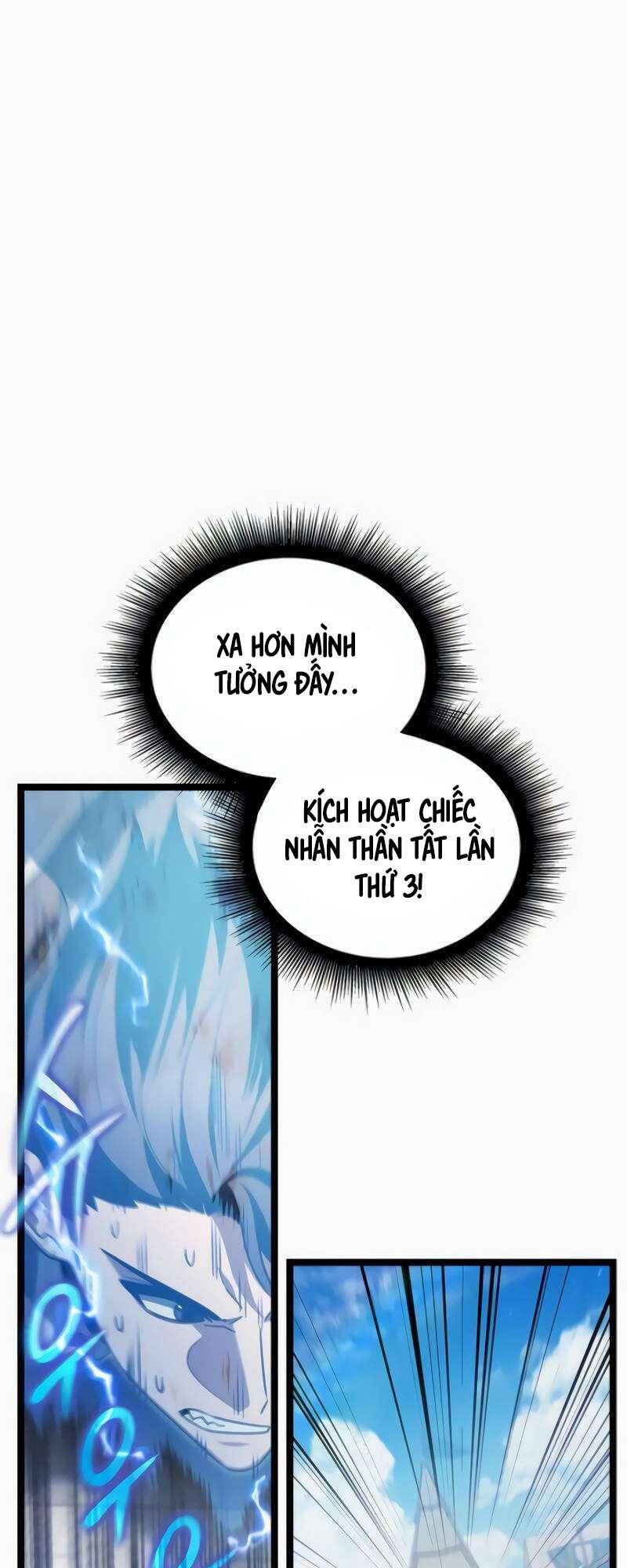 Anh Hùng Trọng Sinh Thành Trưởng Tử Nhà Công Tước Chapter 24 - Trang 2