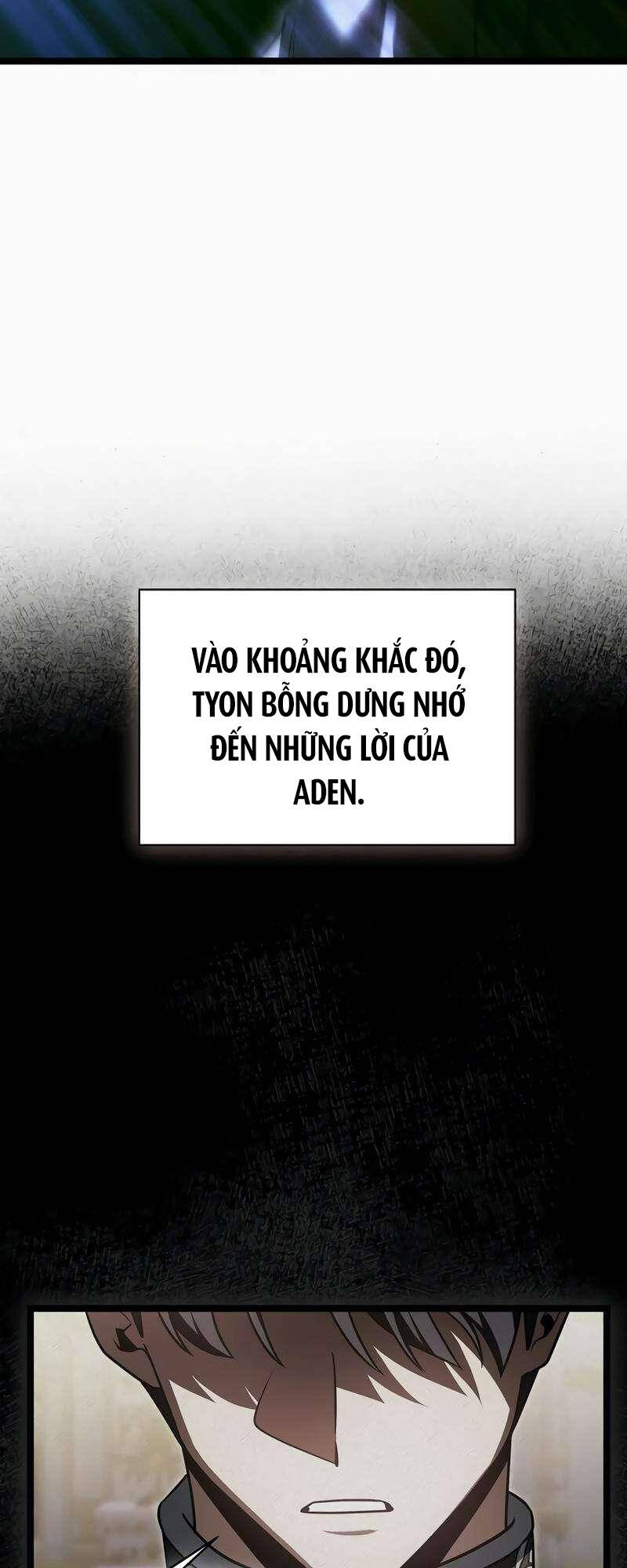 Anh Hùng Trọng Sinh Thành Trưởng Tử Nhà Công Tước Chapter 22 - Trang 2