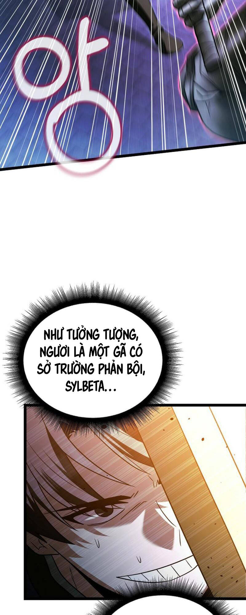 Anh Hùng Trọng Sinh Thành Trưởng Tử Nhà Công Tước Chapter 21 - Trang 2