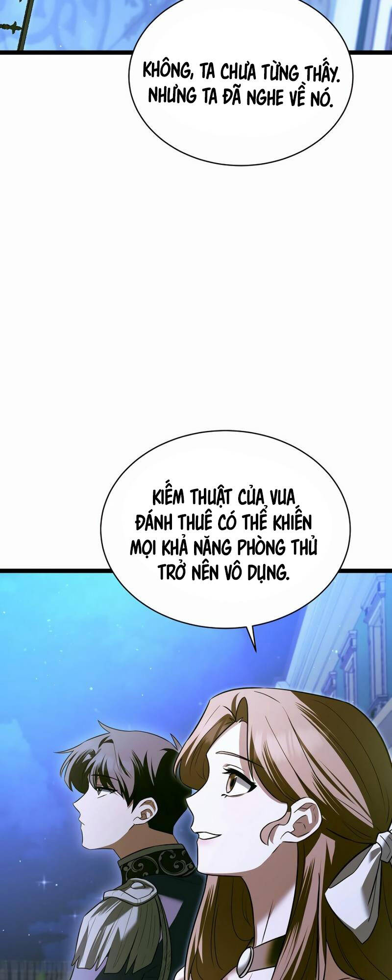 Anh Hùng Trọng Sinh Thành Trưởng Tử Nhà Công Tước Chapter 20 - Trang 2