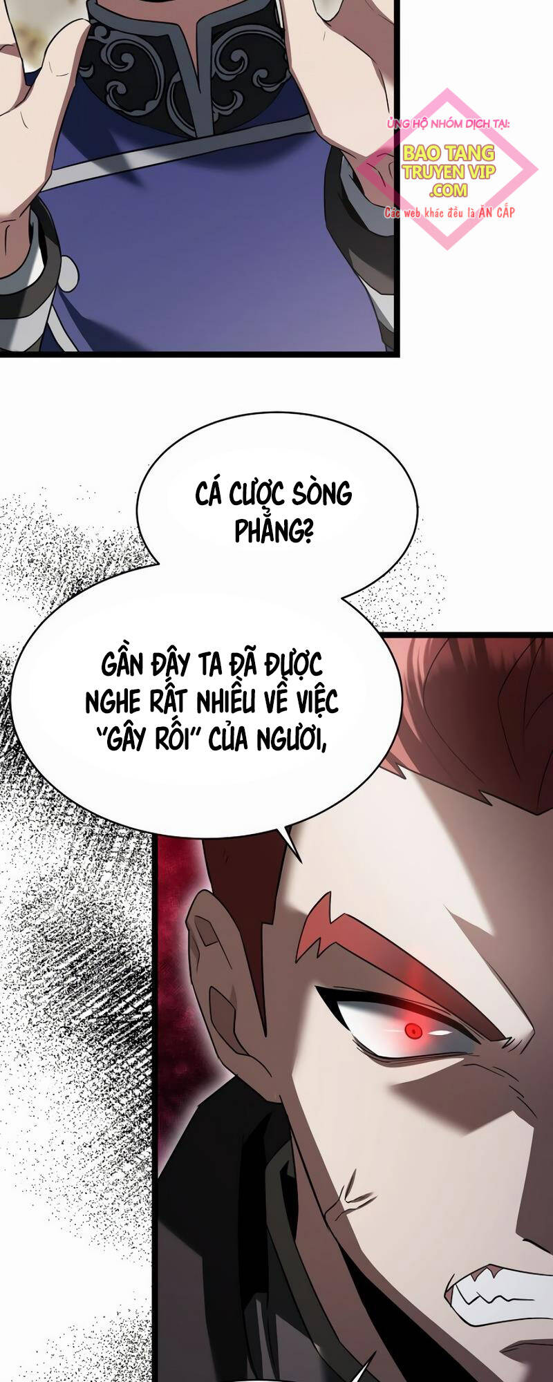 Anh Hùng Trọng Sinh Thành Trưởng Tử Nhà Công Tước Chapter 19 - Trang 2